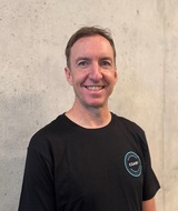 Book an Appointment with Pat McKinnon at Squamish