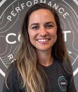 Book an Appointment with Kristine Slater at Squamish