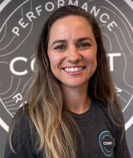 Book an Appointment with Kristine Slater for Physiotherapy