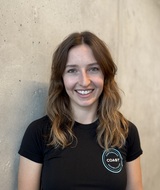 Book an Appointment with Alexis Bullock at Squamish