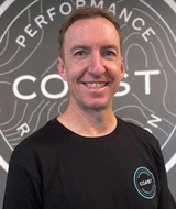 Book an Appointment with Pat McKinnon at Squamish