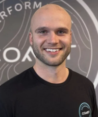 Book an Appointment with Jake Owen for Registered Massage Therapy