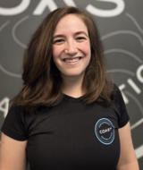 Book an Appointment with Lily Merovitz-Budning at COAST @ Revive Medical