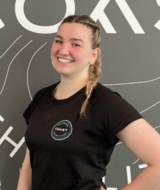 Book an Appointment with Martina Antálková at North Vancouver on 13th