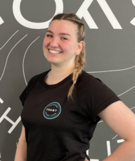 Book an Appointment with Martina Antálková for Student Placement