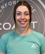 Book an Appointment with Sarah Genik for Registered Massage Therapy