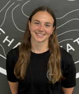 Book an Appointment with Talia Hennessy at Vancouver Kitsilano