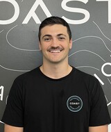 Book an Appointment with Sean Hase at Vancouver Kitsilano