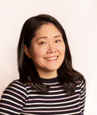 Book an Appointment with Lina Lee for Counselling & Therapy