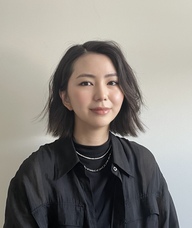 Book an Appointment with Annie Kao for Counselling & Therapy
