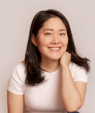 Book an Appointment with Yoolina (Lina) Lee for Counselling & Therapy