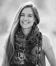 Book an Appointment with Mia Kuhn for Counselling & Therapy