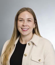 Book an Appointment with Erin Cullinane for Counselling & Therapy