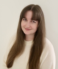 Book an Appointment with Shelby Rogers for Counselling & Therapy