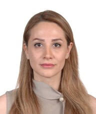 Book an Appointment with Golbarg Talebian for Expert Injector