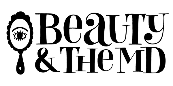 Beauty and the MD