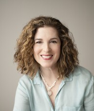 Book an Appointment with Nancy Orlikow for Free Consultations - 15 minutes