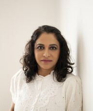 Book an Appointment with Palvinder Manhas-Bains for Free Consultations - 15 minutes