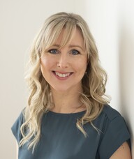 Book an Appointment with Raelene Hurry for Free Consultations - 15 minutes