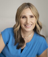 Book an Appointment with Julie Sprague for Free Consultations - 15 minutes