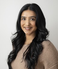 Book an Appointment with Aman Bains for Free Consultations - 15 minutes