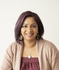 Book an Appointment with Swetha Ranasuriya for Free Consultations - 15 minutes