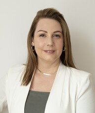 Book an Appointment with Trish Rapske for Free Consultations - 15 minutes