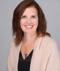 Book an Appointment with Denise Wynne for Adult Individual Counselling