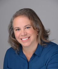 Book an Appointment with Rhonda MacWilliams for Free Consultations - 15 minutes