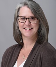 Book an Appointment with Shannon McDonald for Free Consultations - 15 minutes