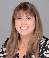 Book an Appointment with Isabel Ruiz for Free Consultations - 15 minutes