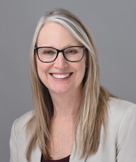 Book an Appointment with Michelle Boucher for Free Consultations - 15 minutes