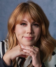 Book an Appointment with Isabel Ruiz for Free Consultations - 15 minutes