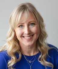 Book an Appointment with Raelene Hurry for Adult Individual Counselling