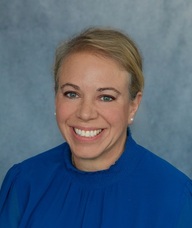 Book an Appointment with Rhonda MacWilliams for Free Consultations - 15 minutes