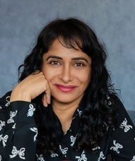 Book an Appointment with Palvinder Manhas-Bains for Free Consultations - 15 minutes