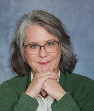 Book an Appointment with Shannon McDonald for Free Consultations - 15 minutes