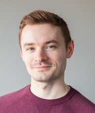 Book an Appointment with Noah Molema for Free Consultations - 15 minutes