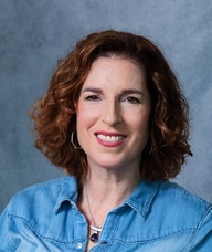 Book an Appointment with Nancy Orlikow for Free Consultations - 15 minutes