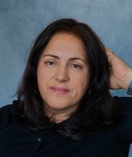 Book an Appointment with Maria Pais Martins for Free Consultations - 15 minutes