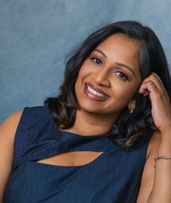 Book an Appointment with Swetha Ranasuriya for Free Consultations - 15 minutes