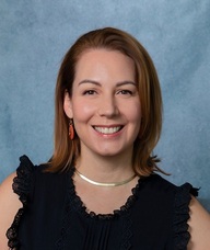 Book an Appointment with Trish Rapske for Free Consultations - 15 minutes