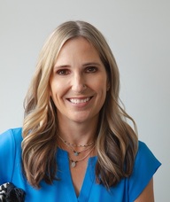 Book an Appointment with Julie Sprague for Free Consultations - 15 minutes