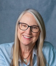 Book an Appointment with Michelle Boucher for Adult Individual Counselling