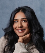 Book an Appointment with Aman Bains for Free Consultations - 15 minutes