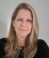 Book an Appointment with Jayne Blemings for Free Consultations - 15 minutes