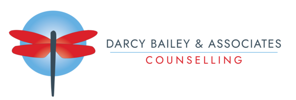Darcy Bailey & Associates Counselling