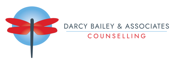 Darcy Bailey & Associates Counselling 
