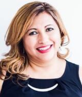 Book an Appointment with Maribel Ayala at Maribel Ayala Psychotherapy and Consulting