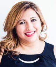 Book an Appointment with Maribel Ayala for Individual Psychotherapy/Clinical Counselling